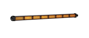 Whelen Engineering Company Tal85 Warning Light||||87||whetal85||1925951