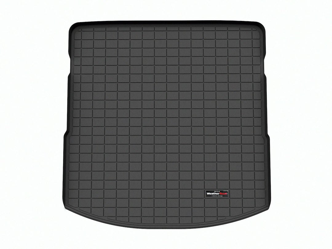 Weathertech (Usa) 401705 Cargo Area Liner||401705.Jpg||85||w24401705||1504000