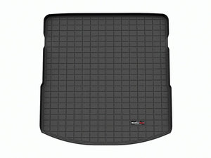 Weathertech (Usa) 401705 Cargo Area Liner||401705.Jpg||85||w24401705||1504000