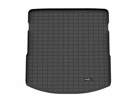 Weathertech (Usa) 401705 Cargo Area Liner||401705.Jpg||85||w24401705||1504000