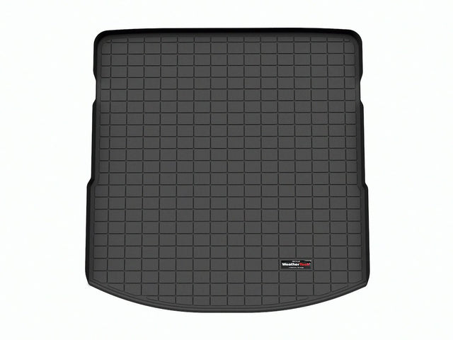Weathertech (Usa) 401705 Cargo Area Liner||401705.Jpg||85||w24401705||1504000