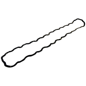 Crown Automotive 5093785aa Valve Cover Gasket||5093785aa_2.Jpg||87||c1y5093785aa||2081943
