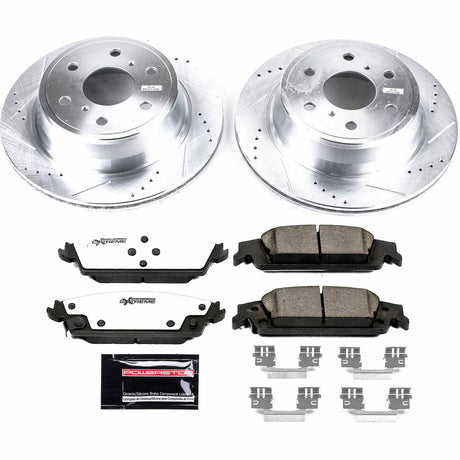 Power Stop K6562-36 Brake Kit||k6562-36.Jpg||85||p15k656236||1307611