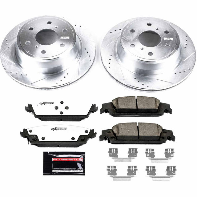 Power Stop K6562-36 Brake Kit||k6562-36.Jpg||85||p15k656236||1307611