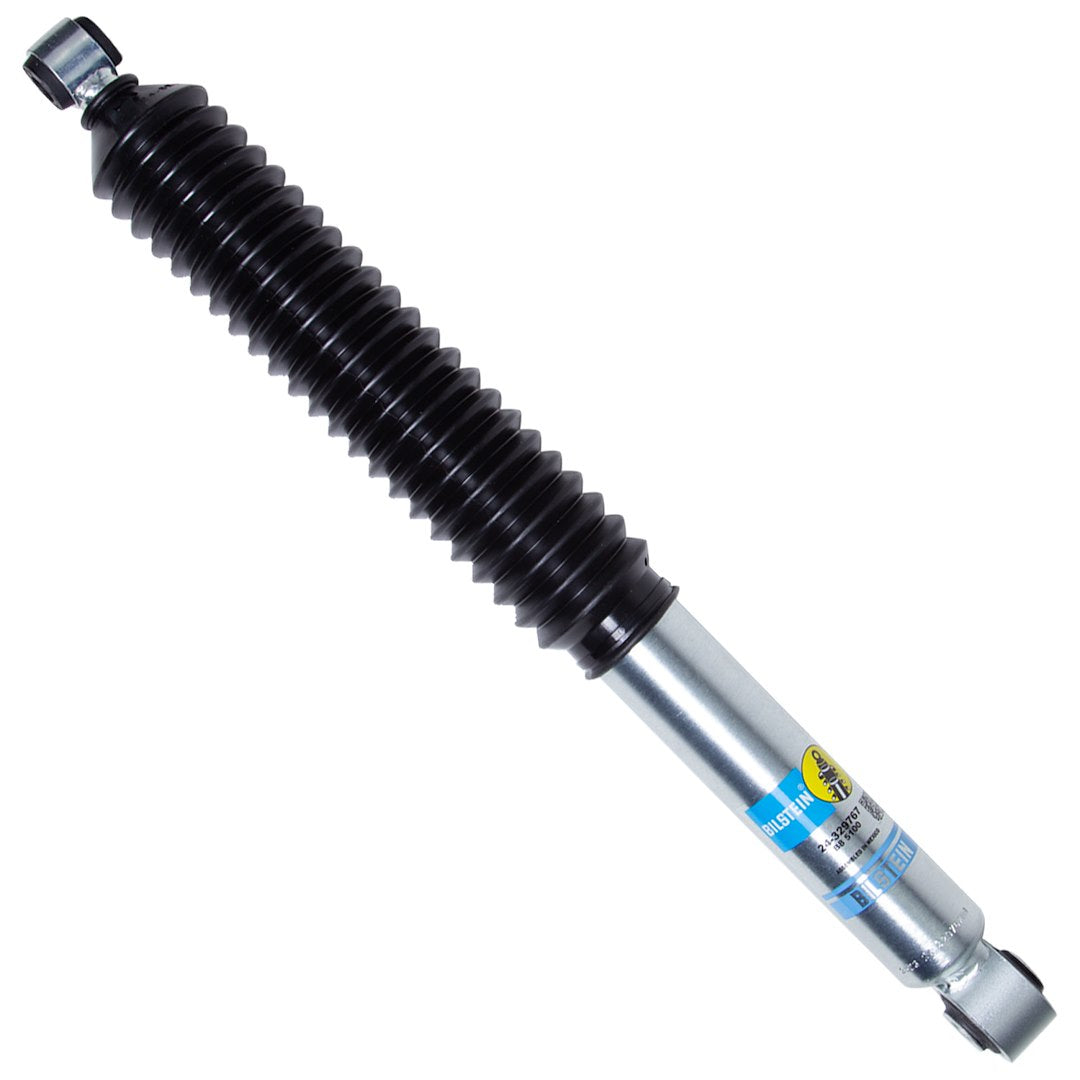 Product of Bilstein 24-329767 B85100 Series Monotube Shock Absorber 