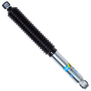 Product of Bilstein 24-329767 B85100 Series Monotube Shock Absorber 