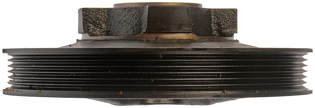 Dorman (Oe Solutions) 594-037 Harmonic Balancer||594-037-001.Jpg||85||d18594037||851203
