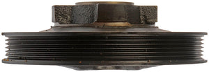 Dorman (Oe Solutions) 594-037 Harmonic Balancer||594-037-001.Jpg||85||d18594037||851203