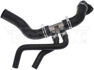 Dorman (Oe Solutions) 626-763 Heater Hose||626-763.Jpg||85||d18626763||1223226