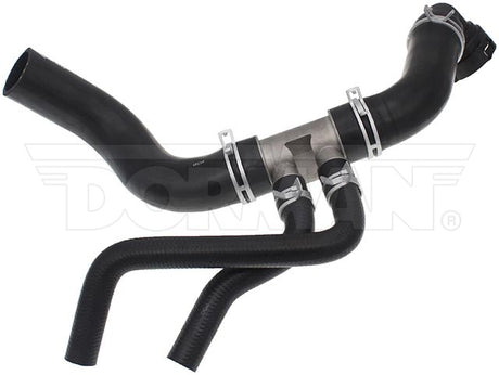 Dorman (Oe Solutions) 626-763 Heater Hose||626-763.Jpg||85||d18626763||1223226