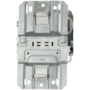 Cardone (A1) Industries 82-3197a Window Regulator||82-3197a_2.Jpg||87||a42823197a||1337978