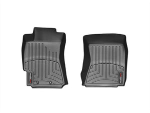 Weathertech (Usa) 441881 Floor Liner||441881.Jpg||85||w24441881||1321224