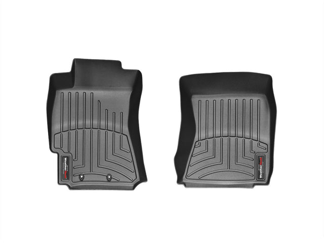 Weathertech (Usa) 441881 Floor Liner||441881.Jpg||85||w24441881||1321224
