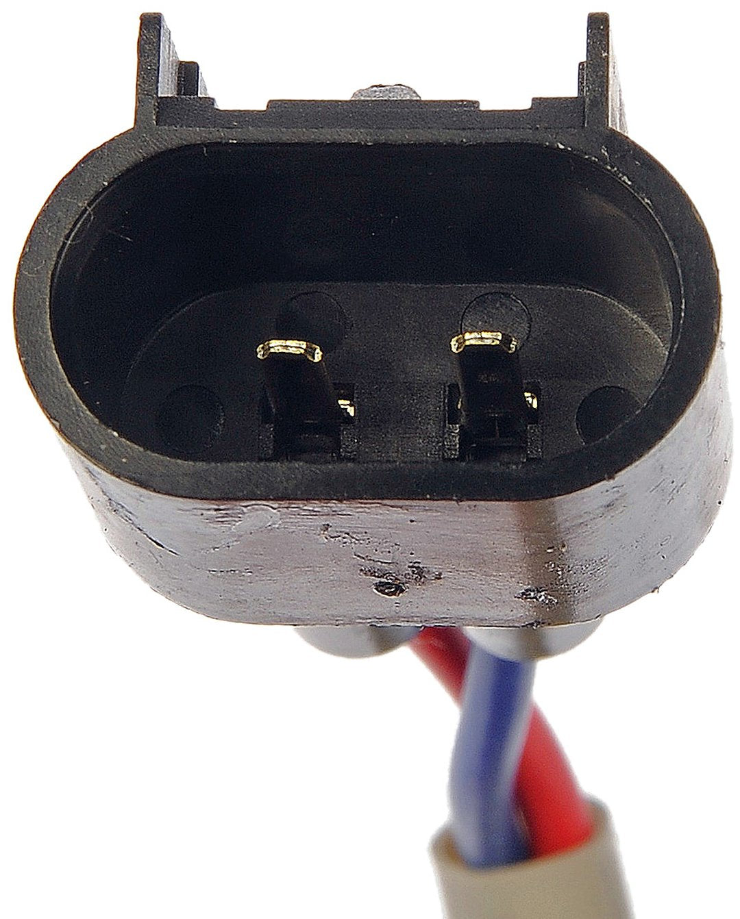 Dorman (Oe Solutions) 748-115 Window Regulator||748-115-009.Jpg||92||d18748115||937692
