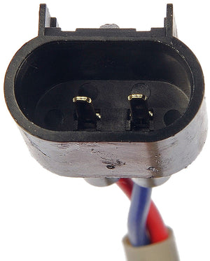 Dorman (Oe Solutions) 748-115 Window Regulator||748-115-009.Jpg||92||d18748115||937692