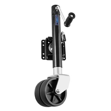 Fulton Xpd15l0126 Trailer Tongue Jack||xpd15l0126.Jpg||85||f76xpd15l0126||1255528