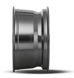 Product of Mickey Thompson Wheel  Wheel - Bolt Pattern 