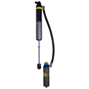 Bilstein 25-331073 Shock Absorber||25-331073_4.Jpg||89||b5225331073||1682598
