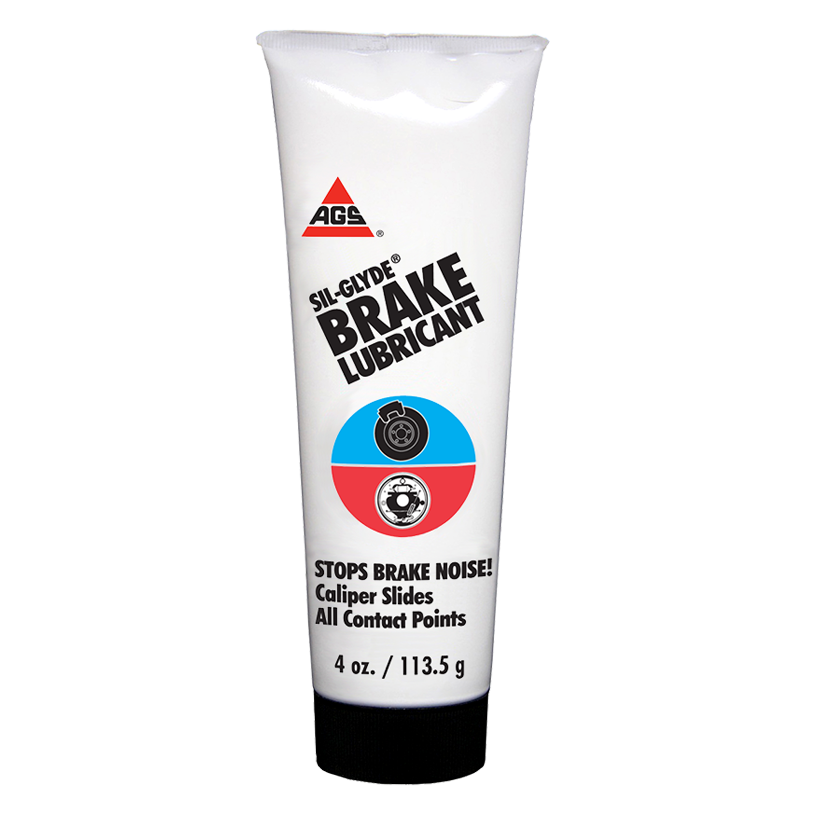 American Grease Stick (Ags) Bk-4 Brake Parts Lubricant||bk-4_2400x.Png||85||a79bk4||933695