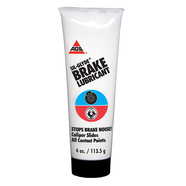American Grease Stick (Ags) Bk-4 Brake Parts Lubricant||bk-4_2400x.Png||85||a79bk4||933695