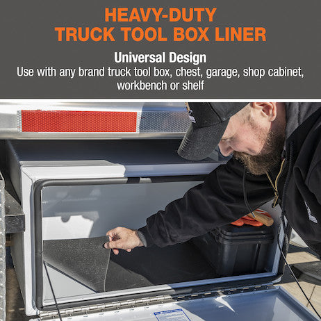 Buyers Products 1701062 Utility Mat||1701062_2.Jpg||87||b831701062||1682928