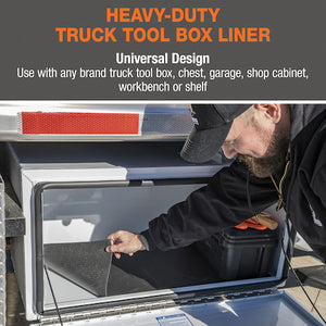 Buyers Products 1701062 Utility Mat||1701062_2.Jpg||87||b831701062||1682928