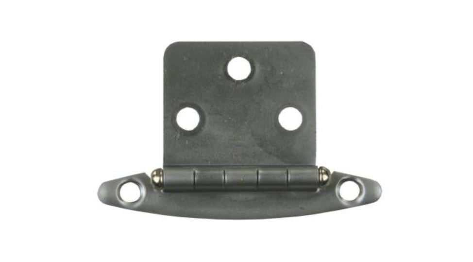 Product of Jr Products 70655 Door Hinge