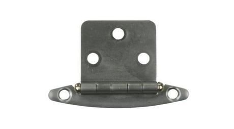 Product of Jr Products 70655 Door Hinge