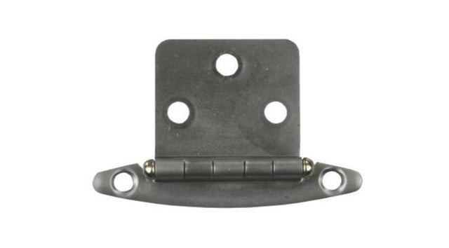 Product of Jr Products 70655 Door Hinge