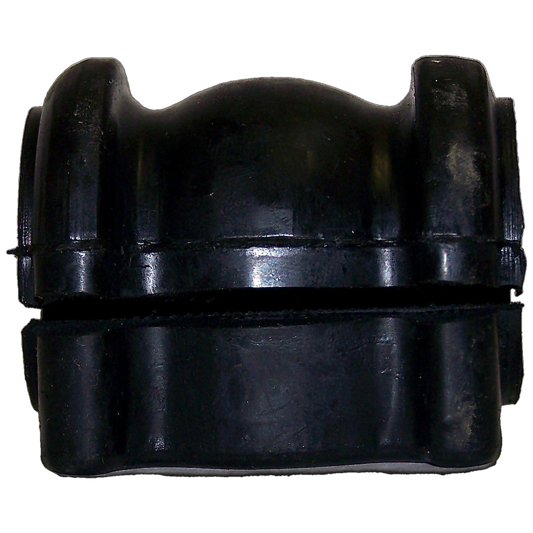 Crown Automotive 4721918aa Stabilizer Bar Mount Bushing||4721918aa_1.Jpg||86||c1y4721918aa||1730484