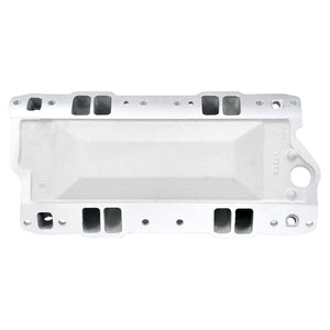 Product of Edelbrock 7501 Intake Manifold