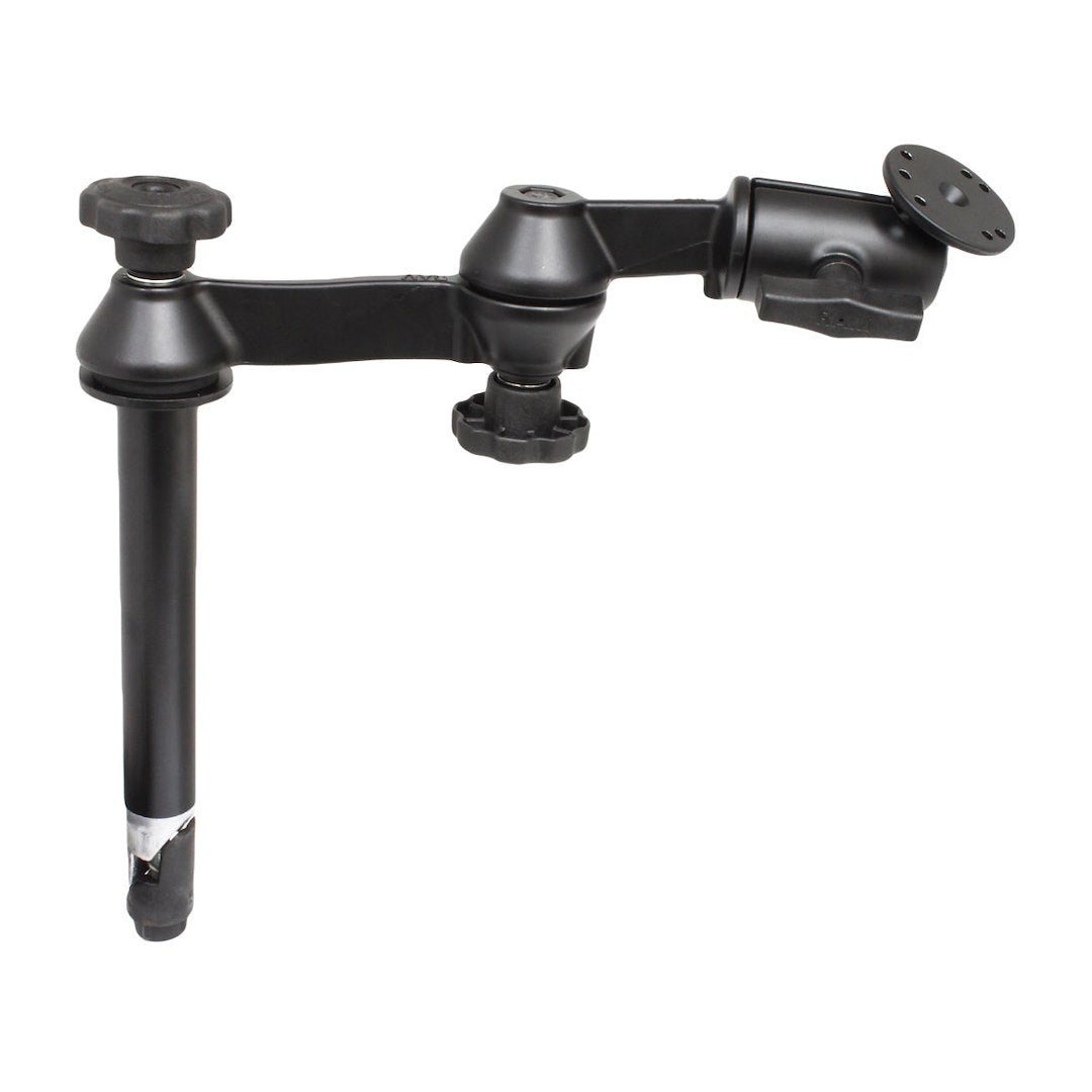 Ram Mounts Ram-Vp-Sw1-8 Laptop Mount Support||ram-Vp-Sw1-8.Jpg||85||r1hramvw18||1560366