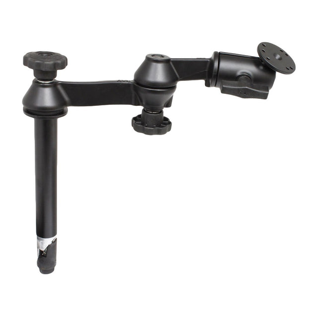 Ram Mounts Ram-Vp-Sw1-8 Laptop Mount Support||ram-Vp-Sw1-8.Jpg||85||r1hramvw18||1560366