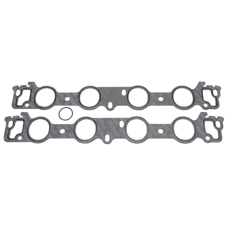 Product of Edelbrock 7223 Intake Manifold Gasket