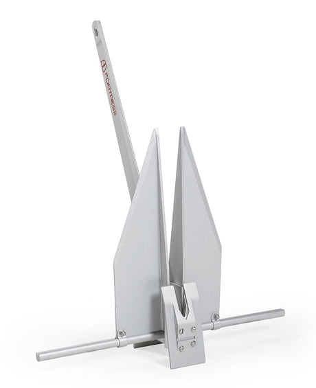 Product of Fortress Anchor Fx-37 Boat Anchor