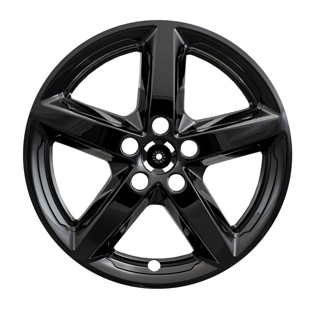 Coast To Coast Imp419blk Wheel Skin||cci_Iwcimp419blk_Impostor Wheel Skin_B2c_1.Jpg||85||cciimp419blk||1282674