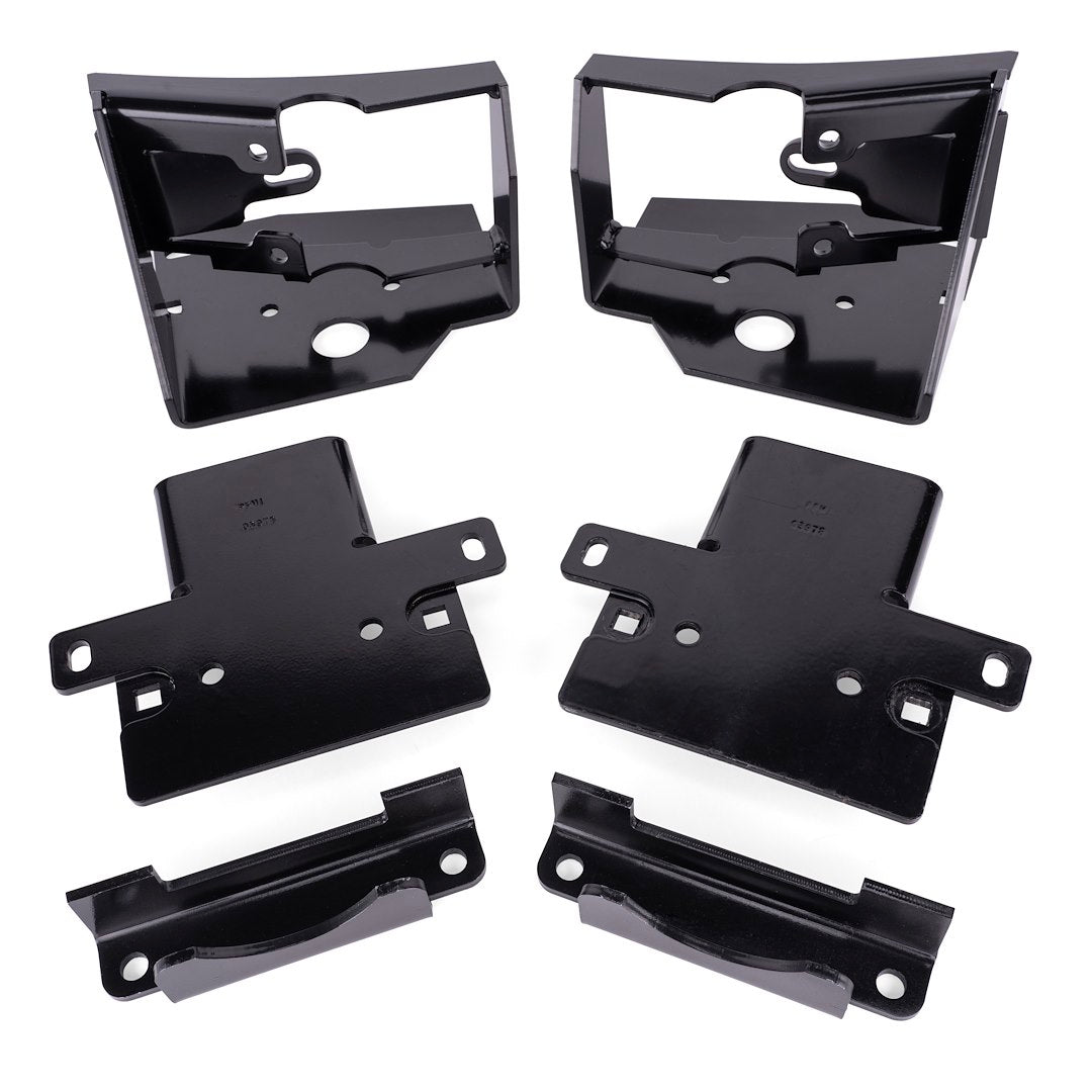 Air Lift 57264 Helper Spring Kit||57264_5.Jpg||90||a1357264||2235610