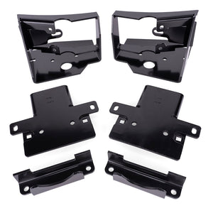 Air Lift 57264 Helper Spring Kit||57264_5.Jpg||90||a1357264||2235610