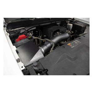 K & N Filters 30-3070 Cold Air Intake||30-3070_2.Jpg||87||k33303070||2254737