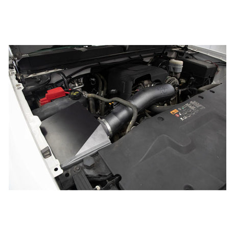 K & N Filters 30-3070 Cold Air Intake||30-3070_2.Jpg||87||k33303070||2254737