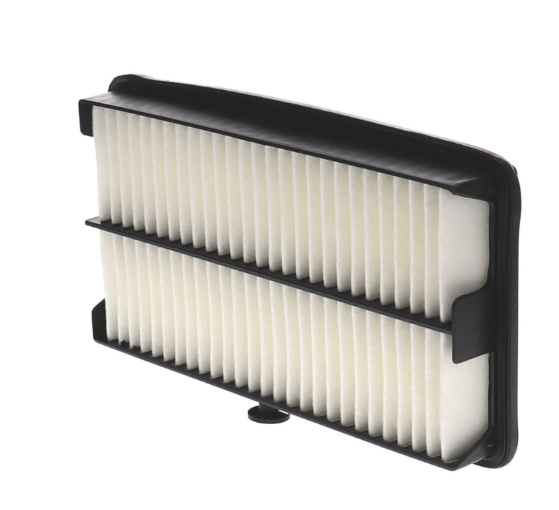 Product of Wix Filters 49042 OEM Disposable Air Filter 