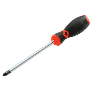 Product of Performance Tool W30968 Screwdriver