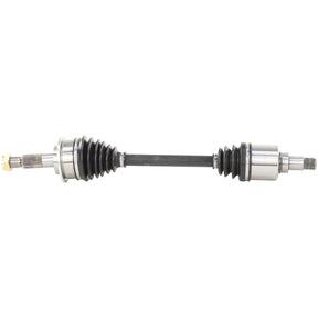 Trakmotive To-8088 Cv Axle Shaft||to-8088.Jpg||85||trkto8088||1290642