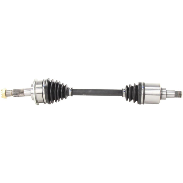 Trakmotive To-8088 Cv Axle Shaft||to-8088.Jpg||85||trkto8088||1290642
