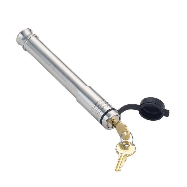 Gen-Y Hitch Gh-103911 Trailer Hitch Pin||gh-103911.Jpg||85||gyhgh103911||1737365