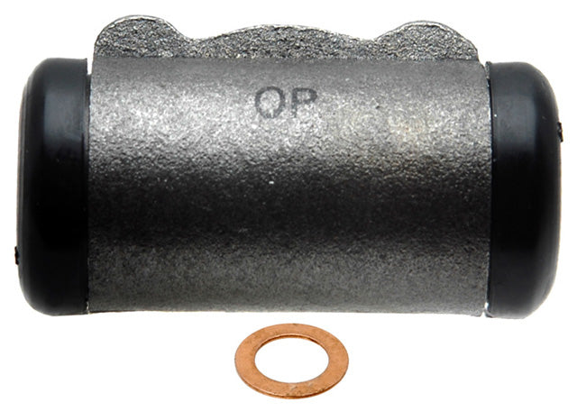 Raybestos Brakes Wc36100 Wheel Cylinder||||88||r42wc36100||1914824
