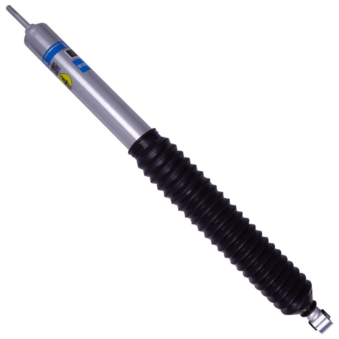 Bilstein 33-319070 Shock Absorber||33-319070_4.Jpg||88||b5233319070||1717263