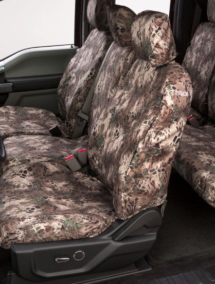Covercraft Ss8489prmp Seat Cover||ss8489prmp.Jpg||85||c59ss8489prmp||1746914
