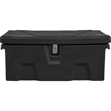 Buyers Products 1712230 Tool Box||1712230_2.Jpg||87||b831712230||2072604