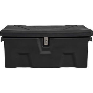 Buyers Products 1712230 Tool Box||1712230_2.Jpg||87||b831712230||2072604